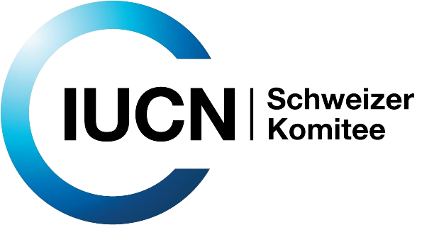 IUCN Schweiz